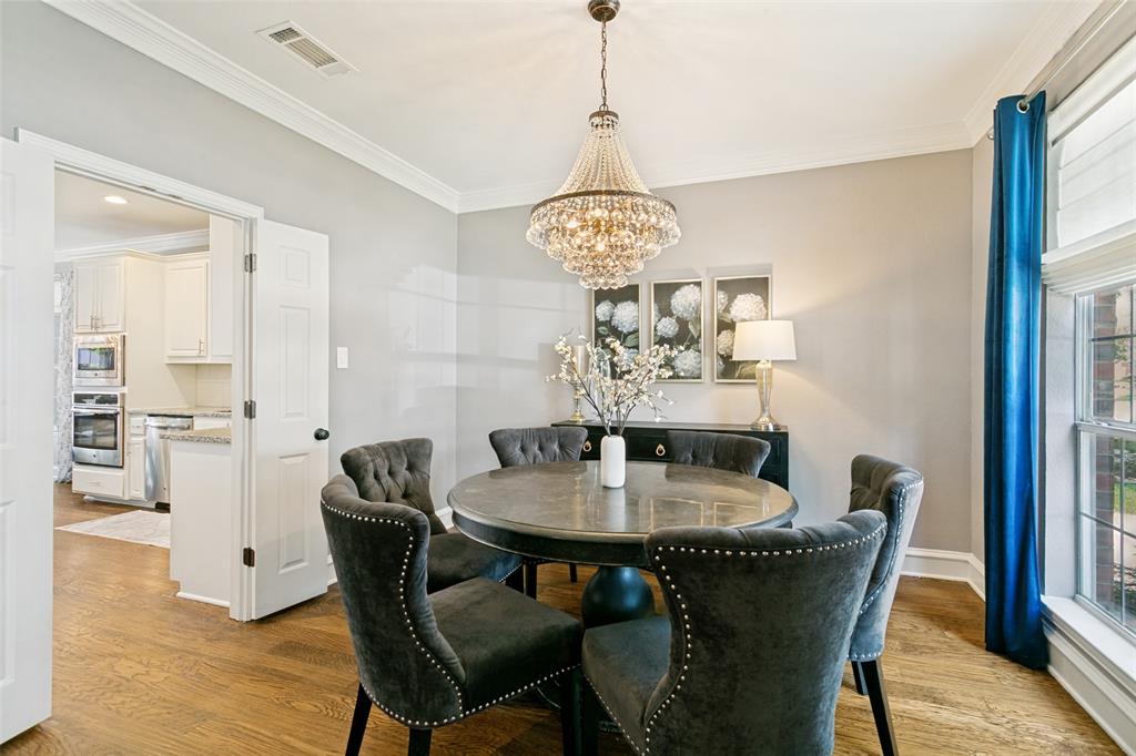 1302 Cumberland Drive