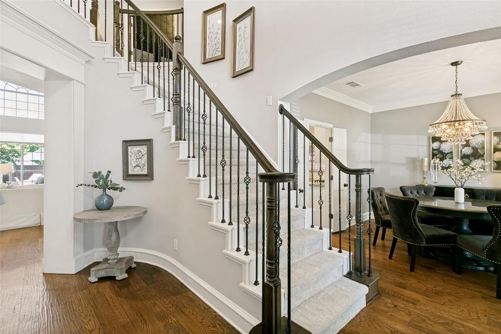 1302 Cumberland Drive