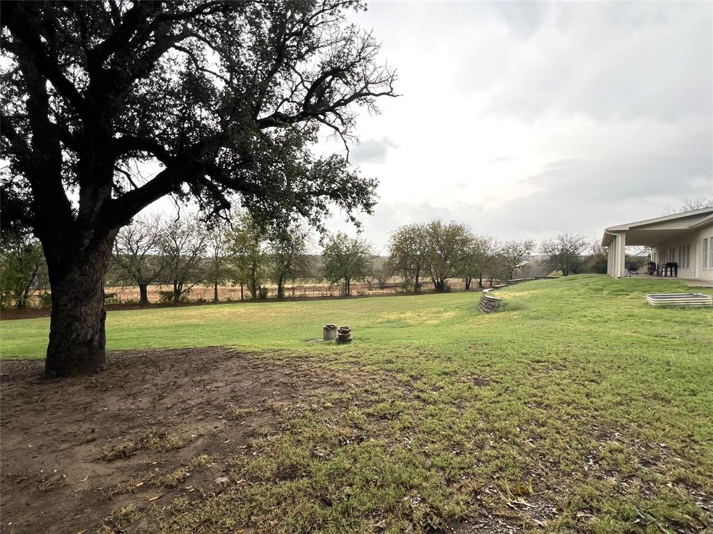 WT Tally - Residential Lease