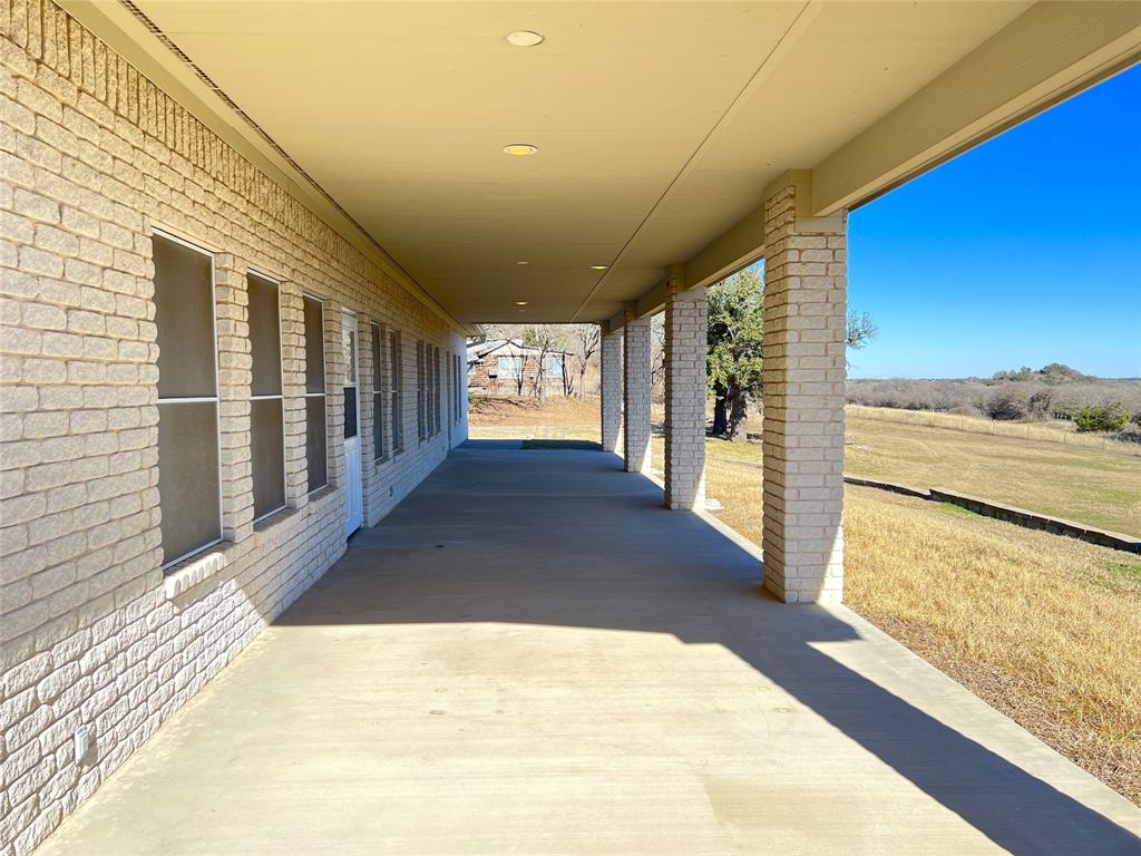 WT Tally - Residential Lease