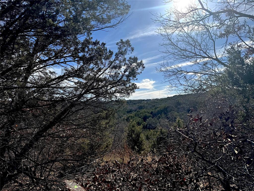 Mountain Lakes - Land