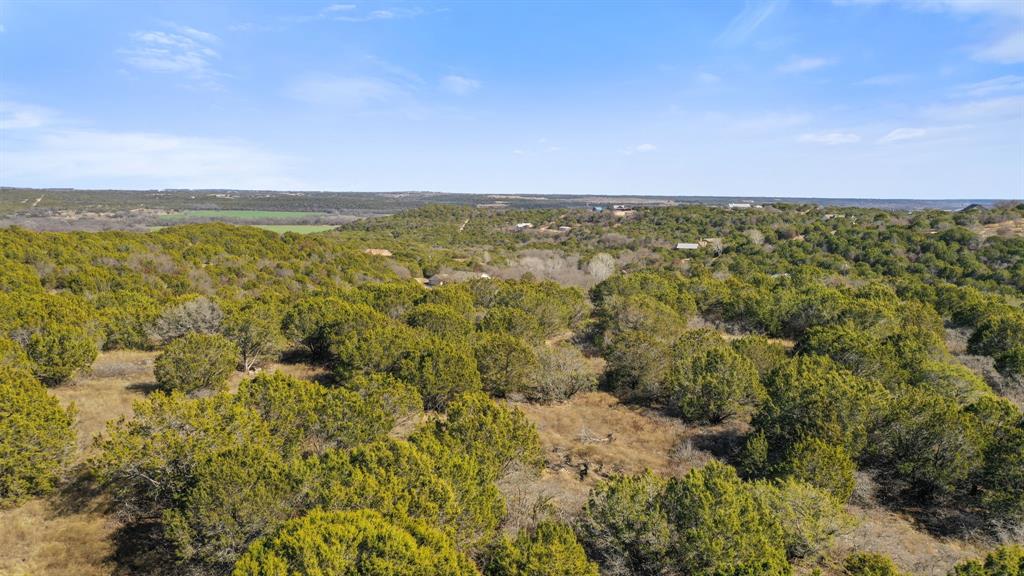 Mountain Lakes - Land