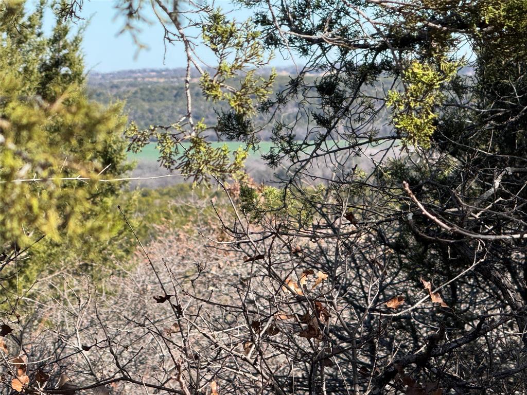 Mountain Lakes - Land