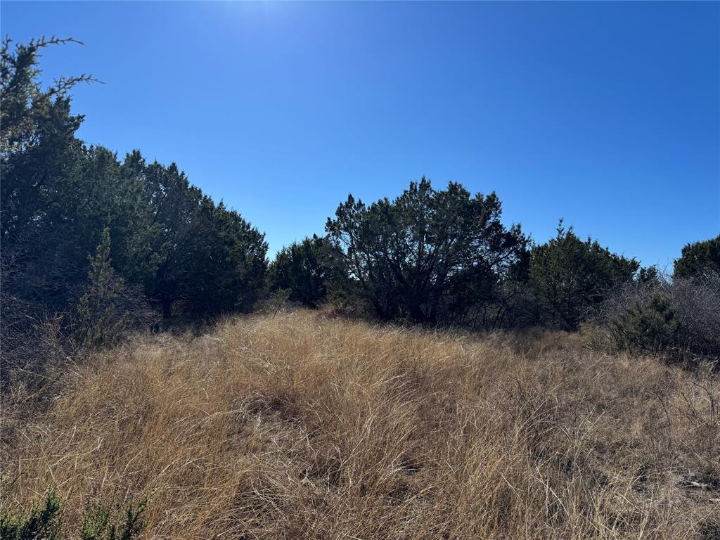 Mountain Lakes - Land