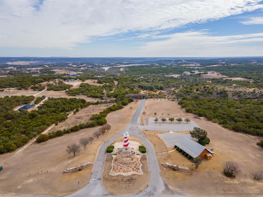 Mountain Lakes - Land