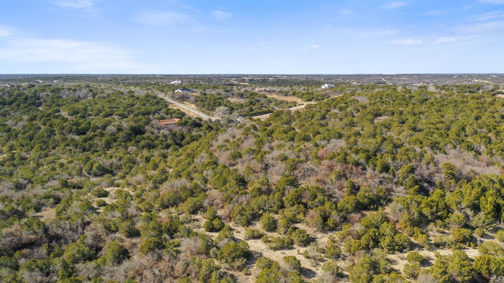 Mountain Lakes - Land