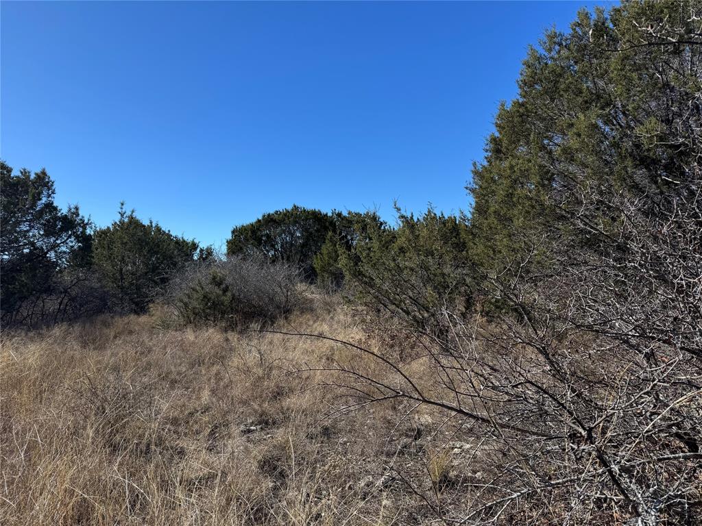 Mountain Lakes - Land