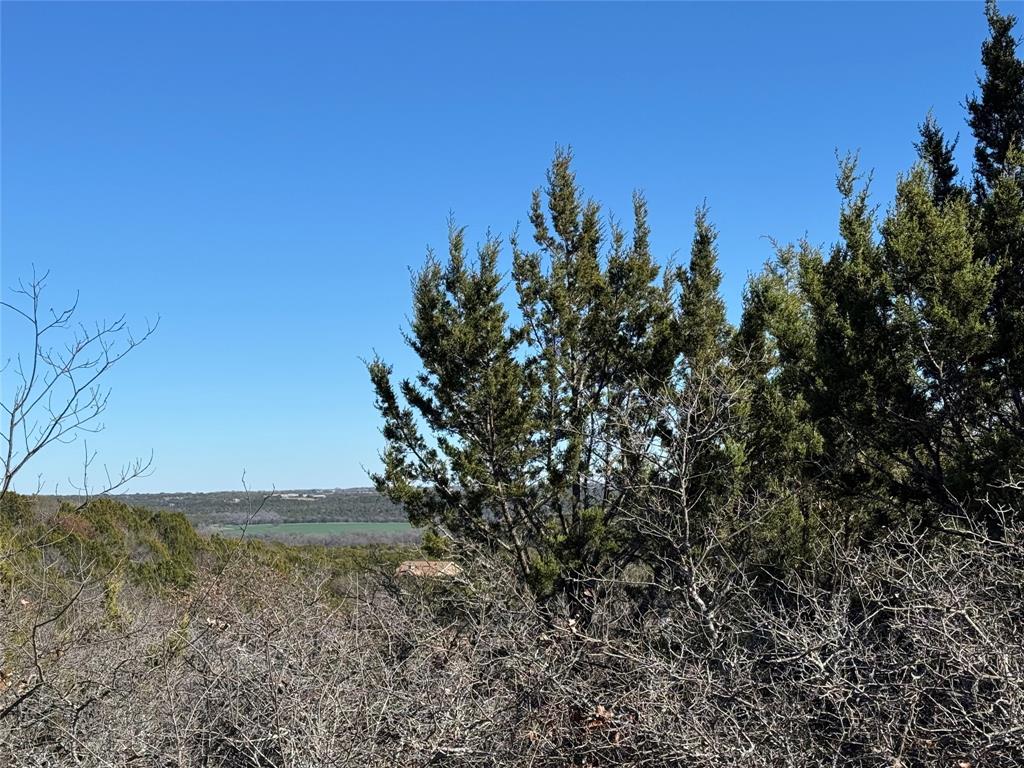 Mountain Lakes - Land