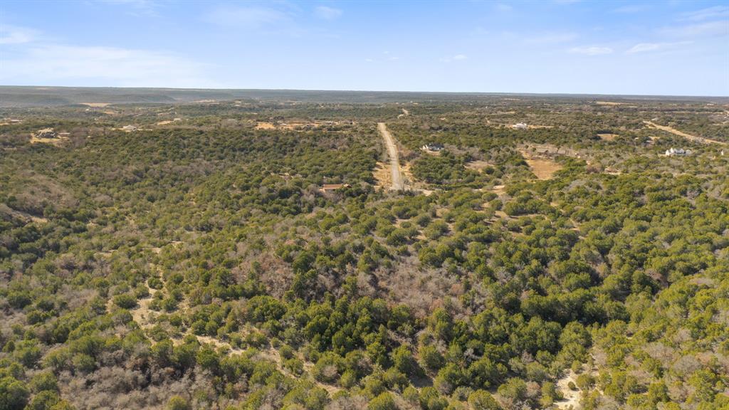 Mountain Lakes - Land