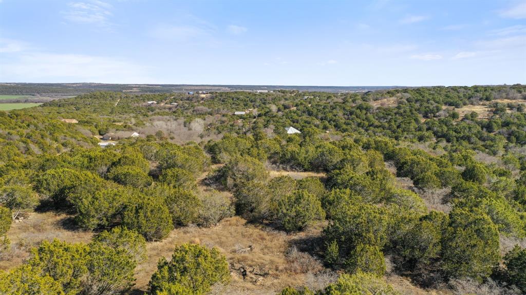 Mountain Lakes - Land