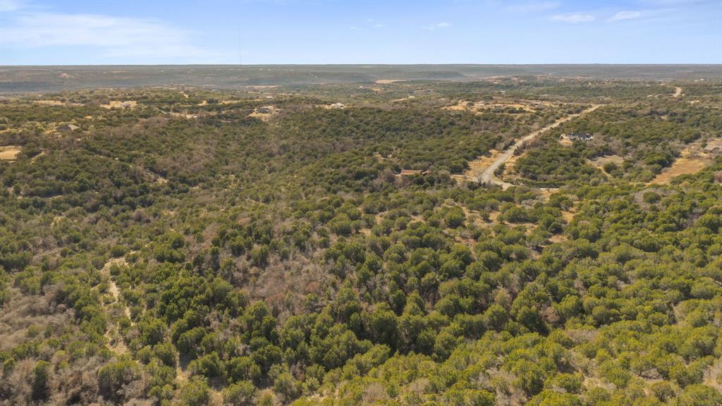 Mountain Lakes - Land