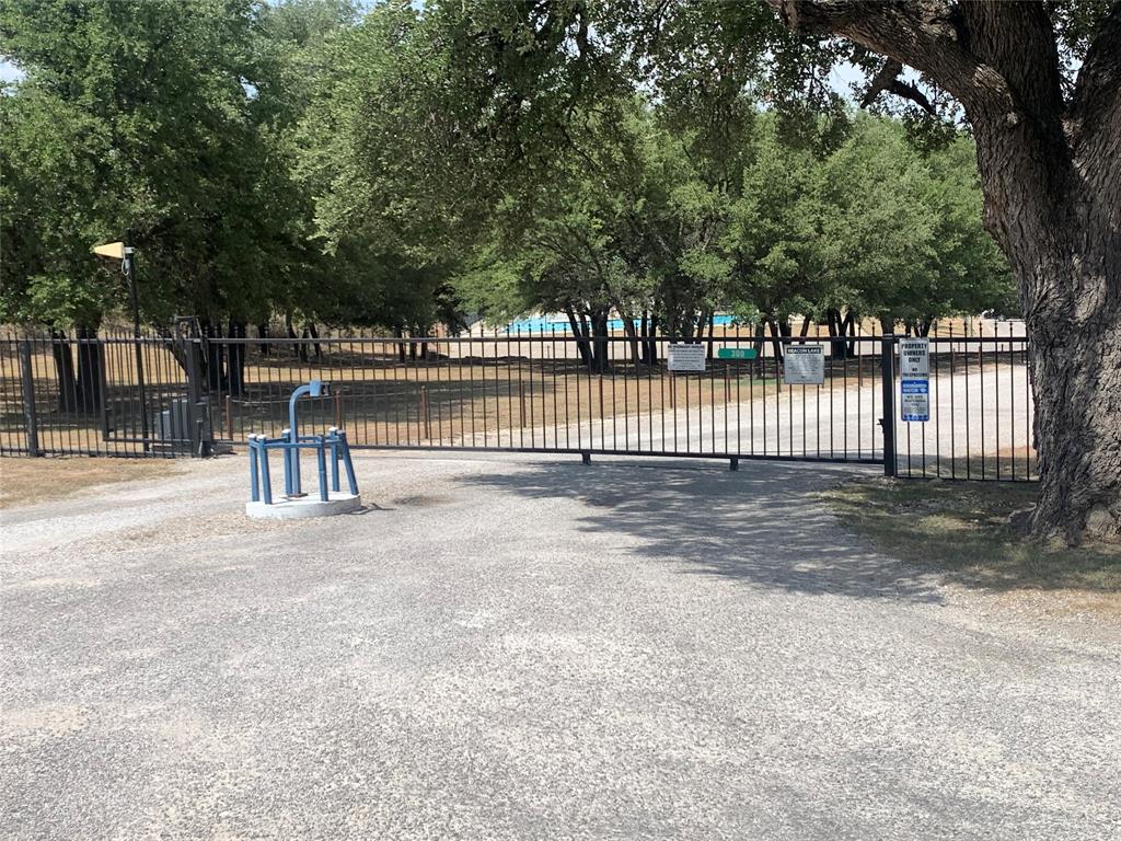 Mountain Lakes - Land