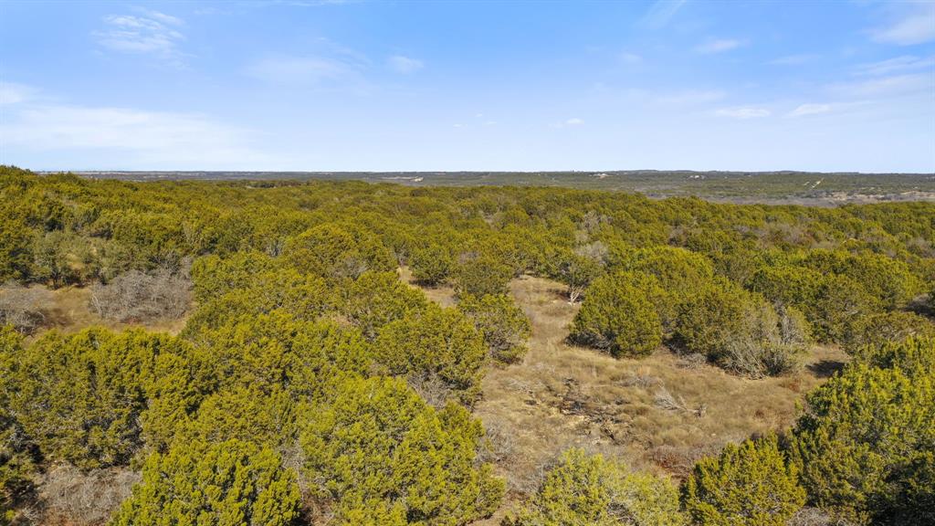 Mountain Lakes - Land