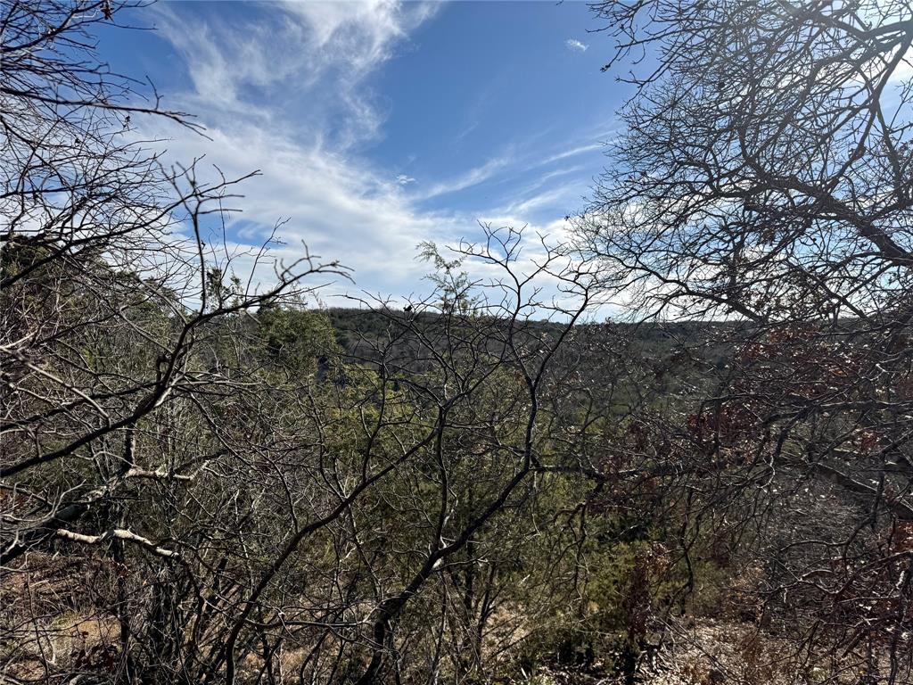 Mountain Lakes - Land