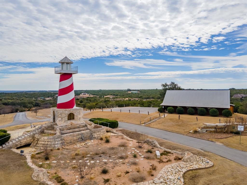 Mountain Lakes - Land