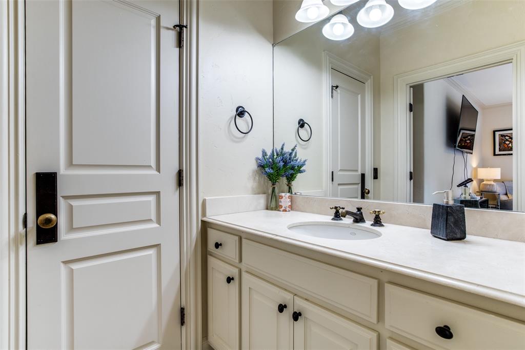 Lakes of Preston Hollow Add - Residential