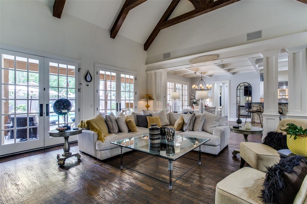 Lakes of Preston Hollow Add - Residential