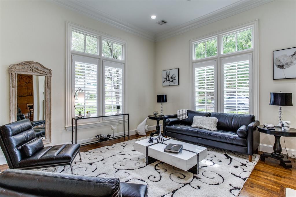 Lakes of Preston Hollow Add - Residential