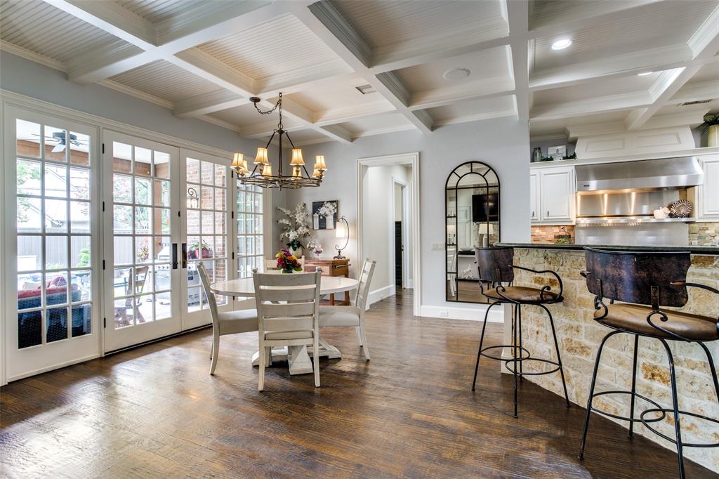 Lakes of Preston Hollow Add - Residential