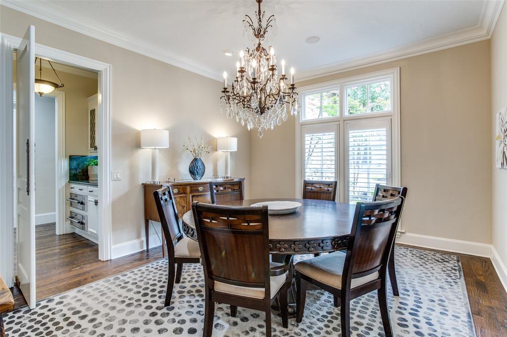 Lakes of Preston Hollow Add - Residential