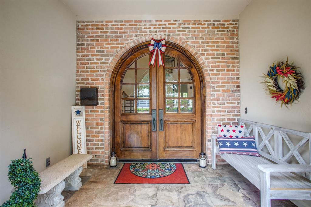 Lakes of Preston Hollow Add - Residential