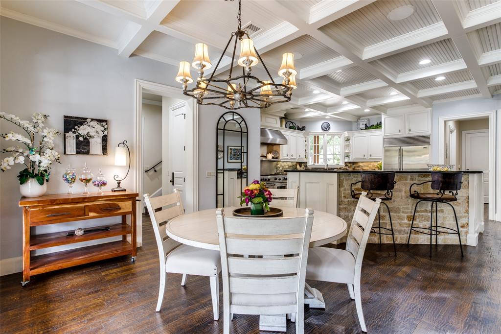 Lakes of Preston Hollow Add - Residential