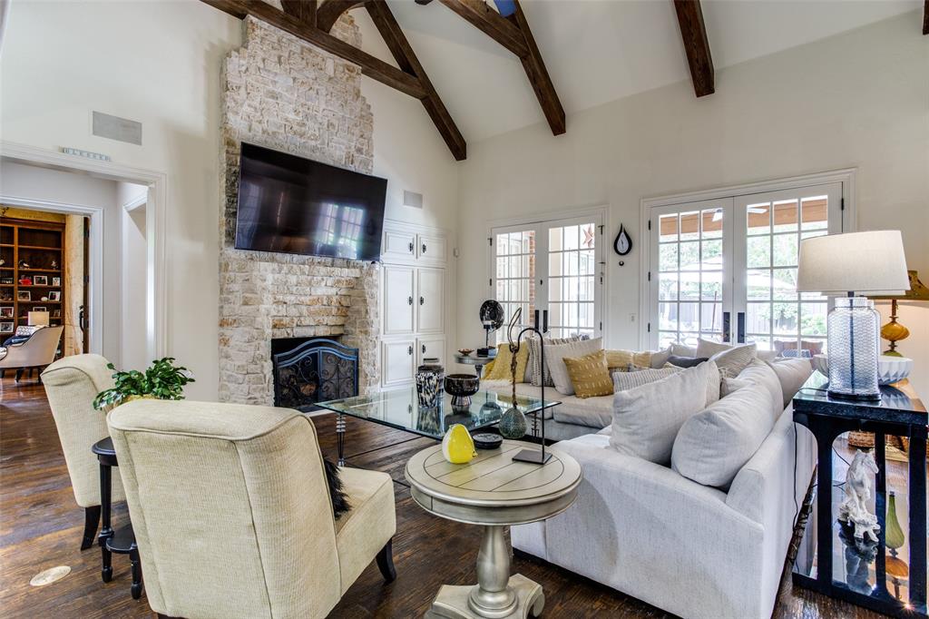 Lakes of Preston Hollow Add - Residential