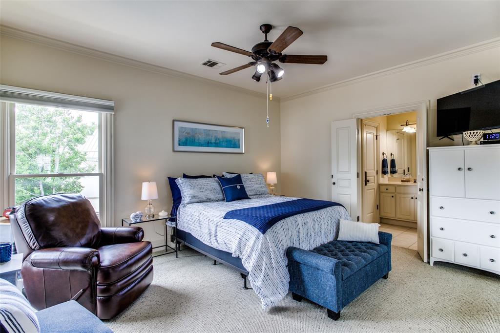 Lakes of Preston Hollow Add - Residential