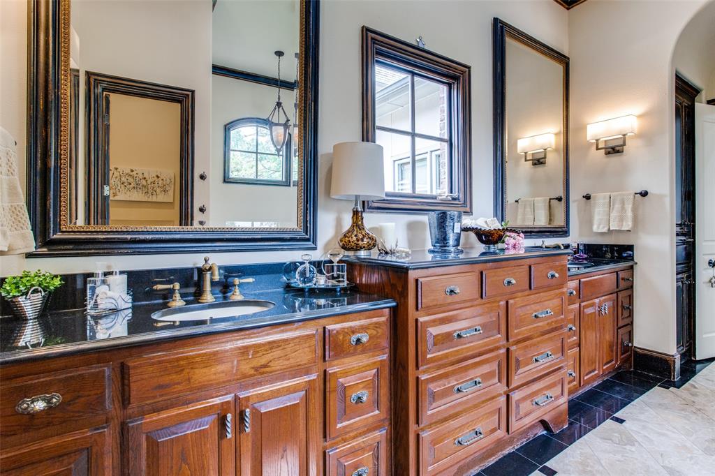 Lakes of Preston Hollow Add - Residential