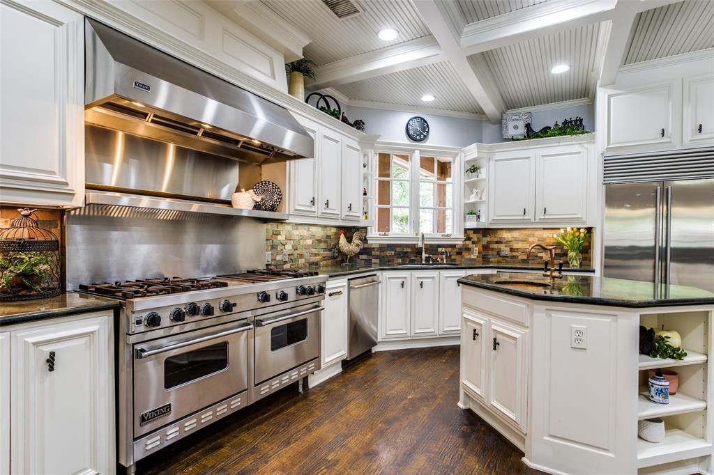 Lakes of Preston Hollow Add - Residential