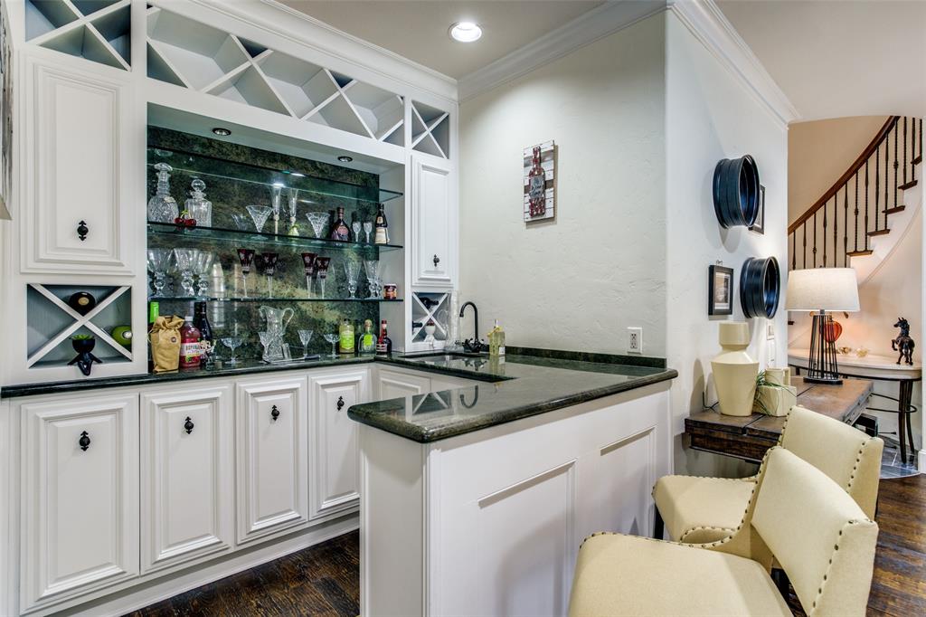 Lakes of Preston Hollow Add - Residential