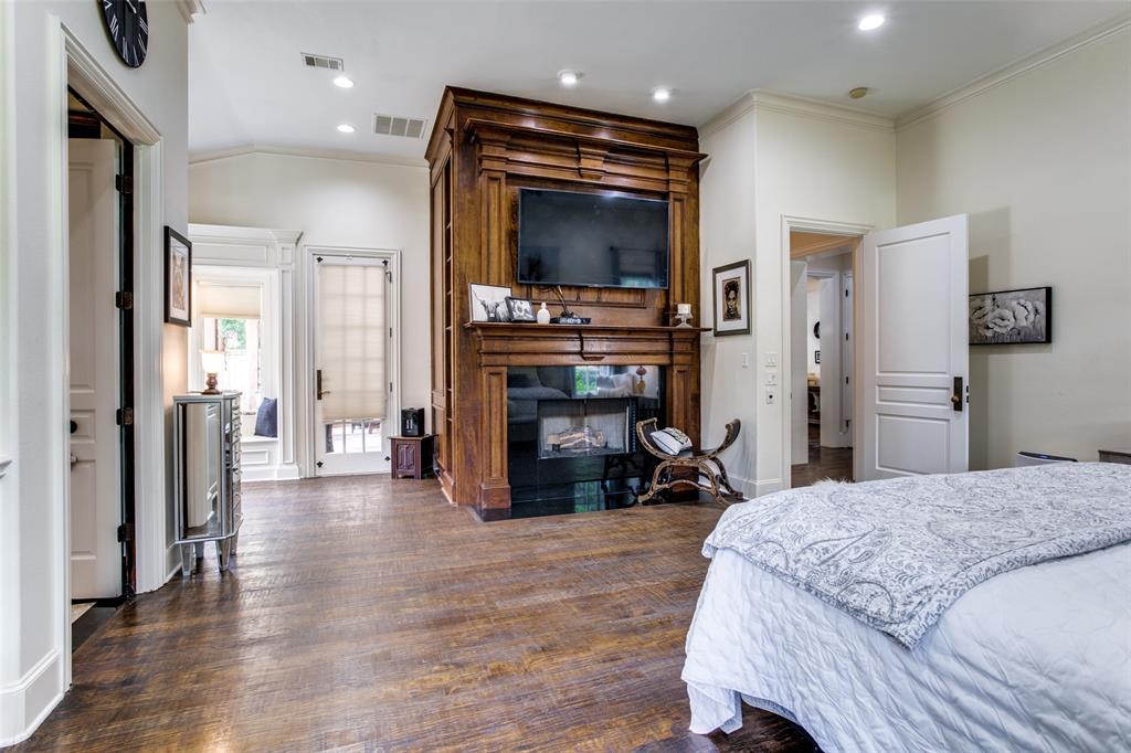 Lakes of Preston Hollow Add - Residential