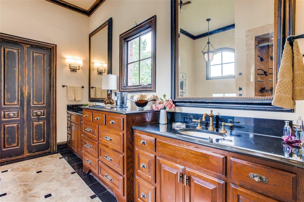 Lakes of Preston Hollow Add - Residential