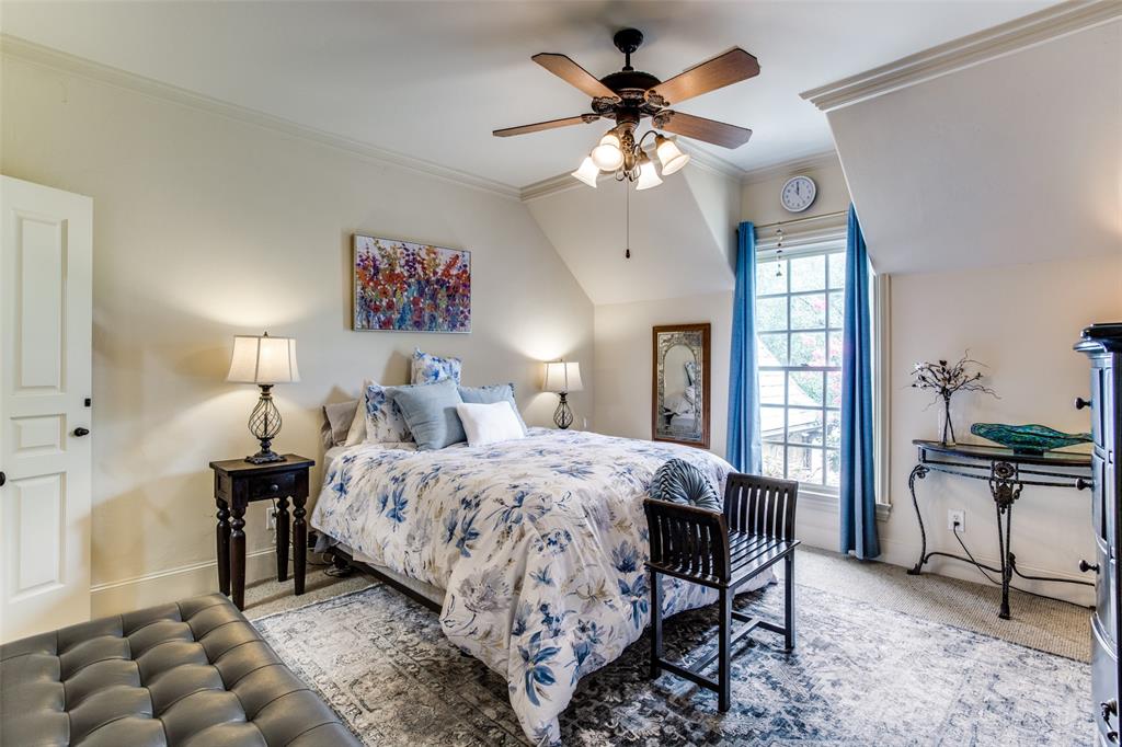 Lakes of Preston Hollow Add - Residential