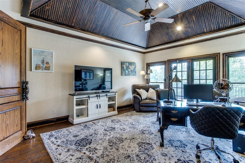 Lakes of Preston Hollow Add - Residential