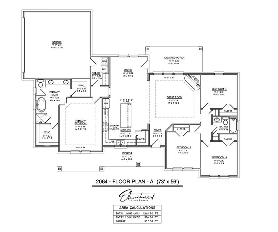 116 Emma Court