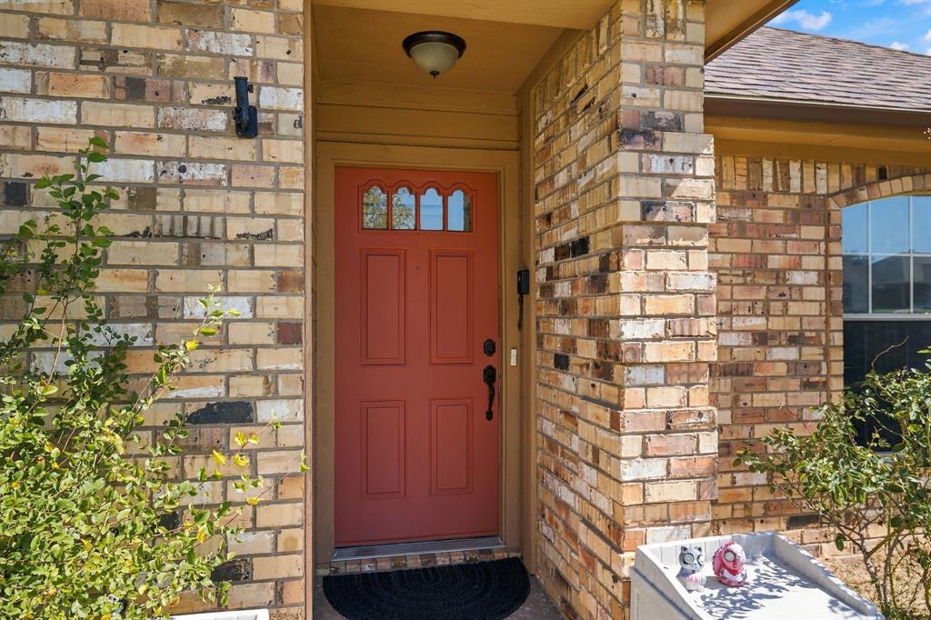 1015 Shelly Drive