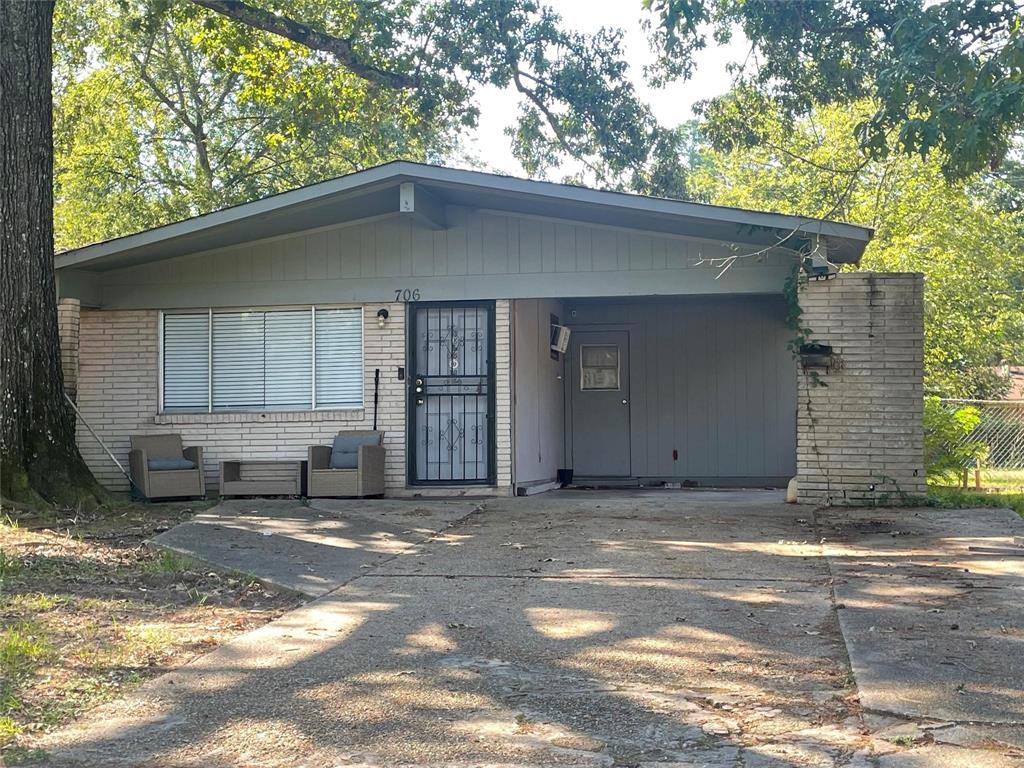 Woodlawn Sub - Residential