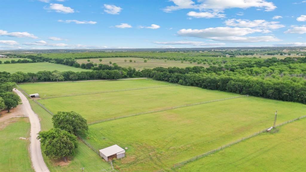 Marmaduke S Hatton Surv A-424 - Farm