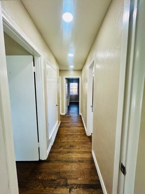 Lancaster Terrace 02 - Residential Lease