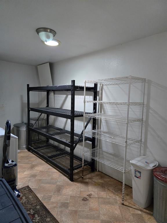 Lakeshore Acres Sec 1 - Residential