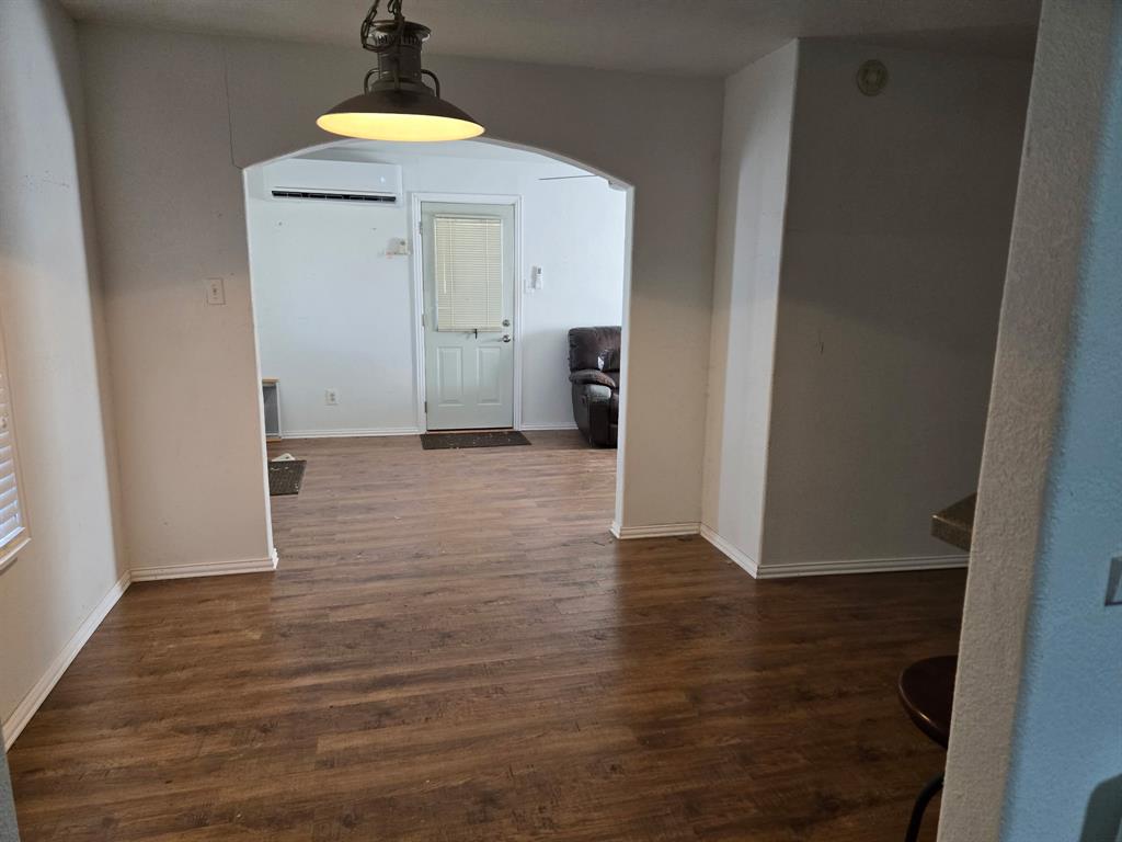 Lakeshore Acres Sec 1 - Residential