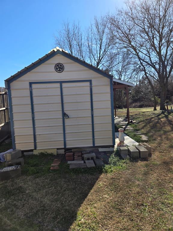 Lakeshore Acres Sec 1 - Residential