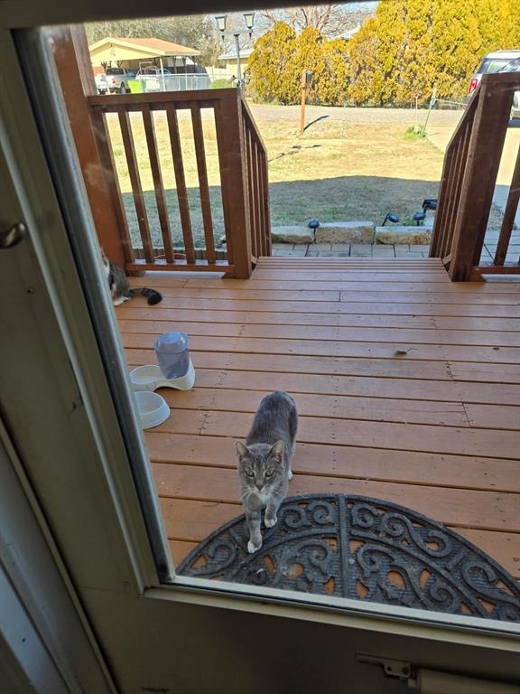 Lakeshore Acres Sec 1 - Residential