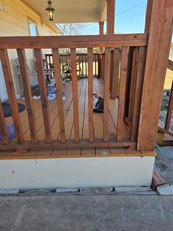 Lakeshore Acres Sec 1 - Residential