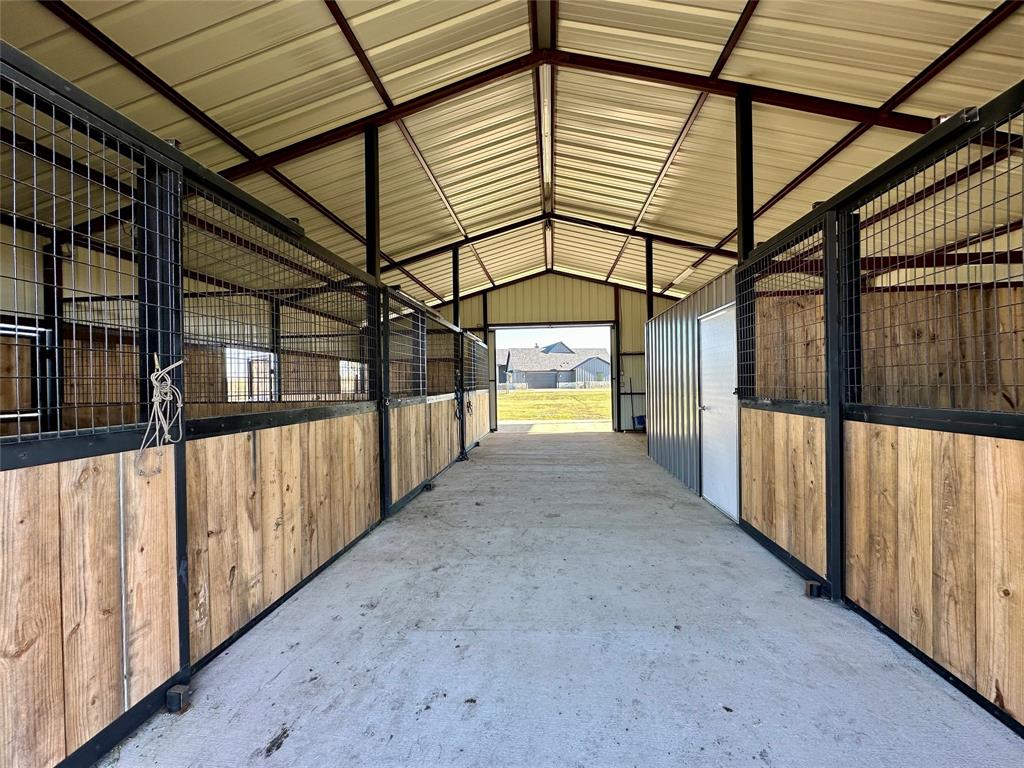 J Bozarth - Residential