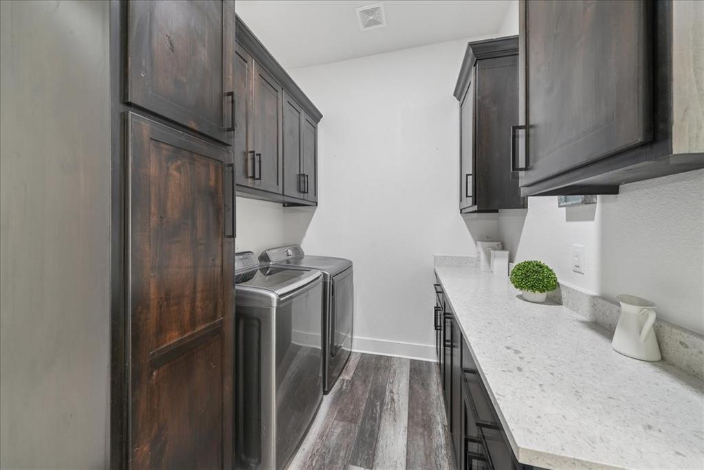 J Bozarth - Residential