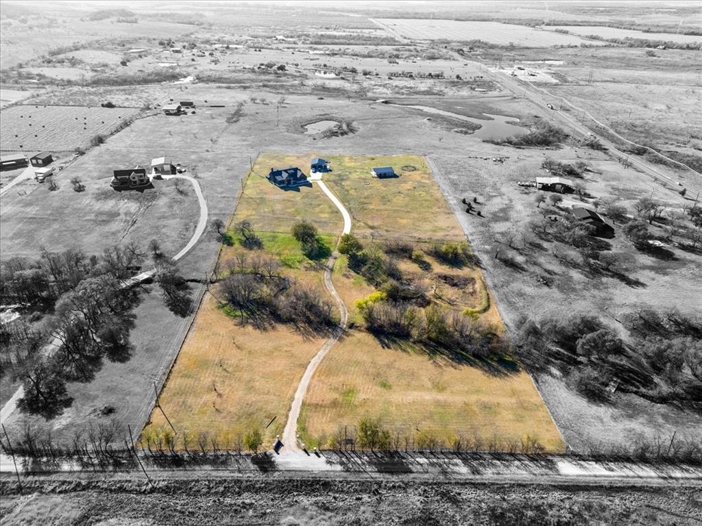 J Bozarth - Residential