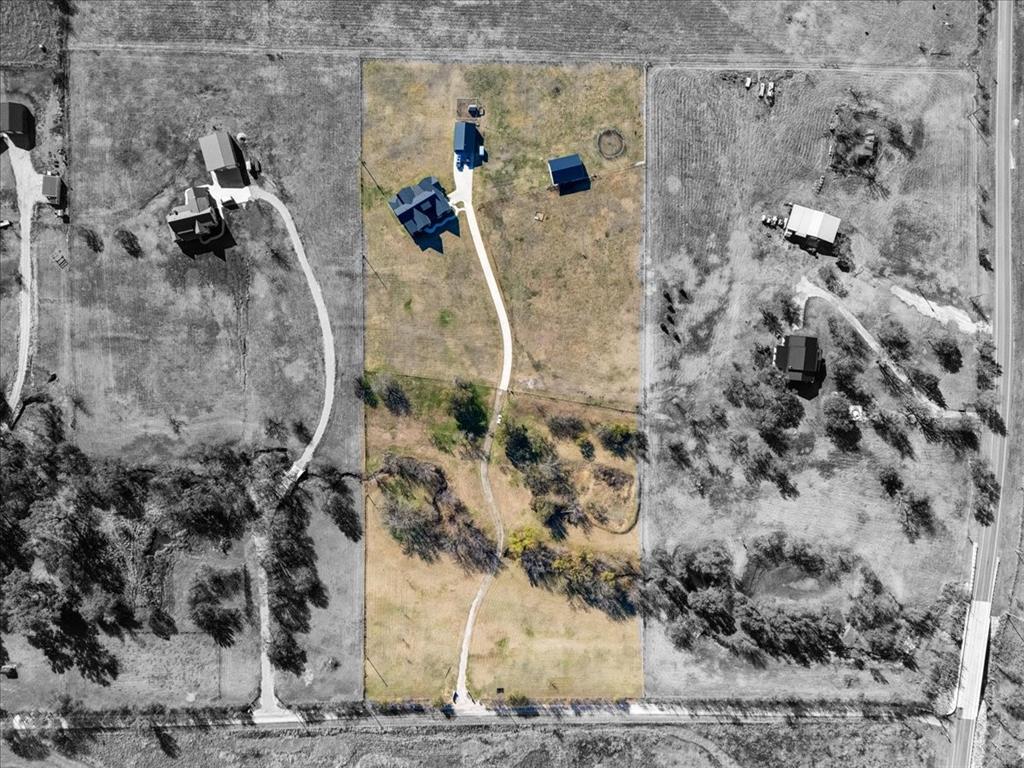 J Bozarth - Residential