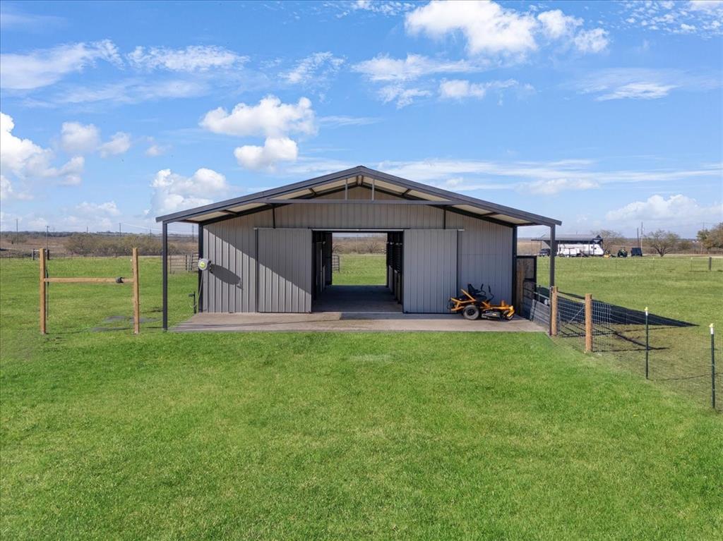 J Bozarth - Residential